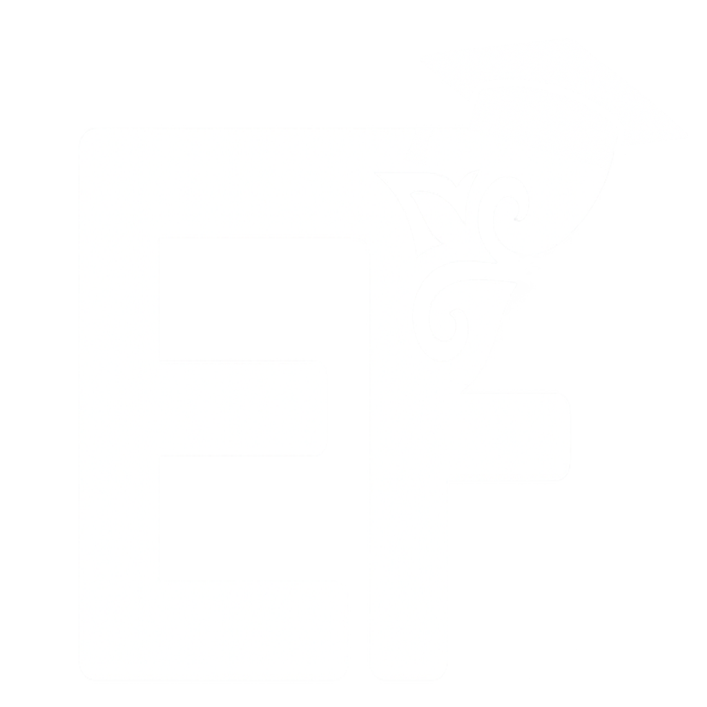 EDU-Familiar.kz Logo